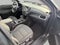 2019 Chevrolet Equinox FWD 4dr LT w/1LT