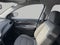 2019 Chevrolet Equinox FWD 4dr LT w/1LT