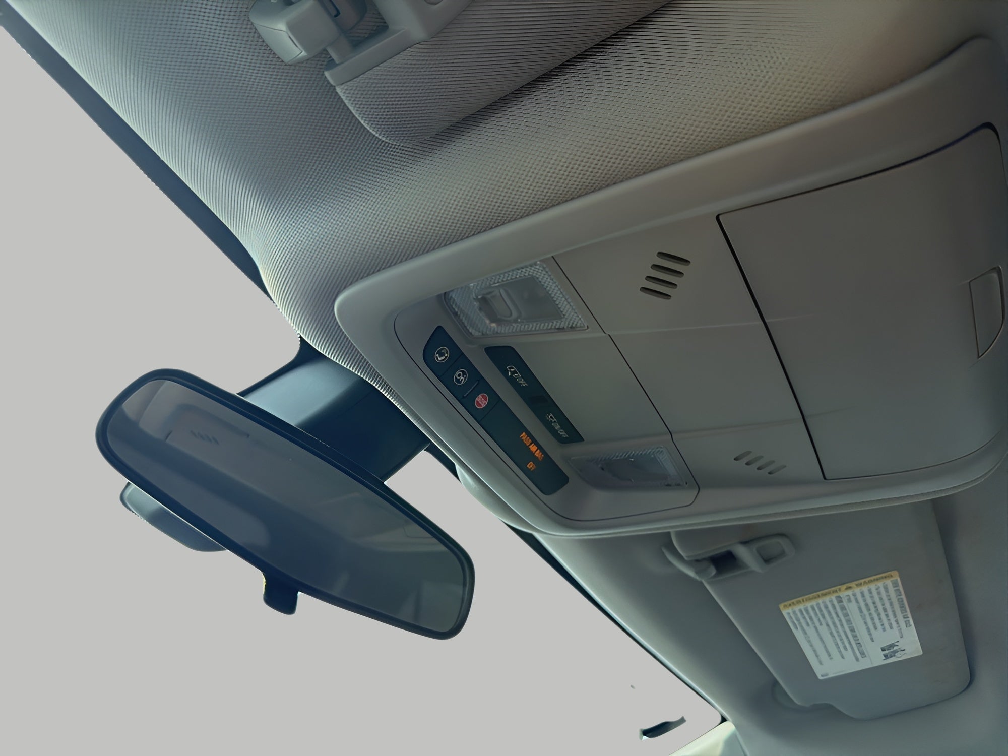 2019 Chevrolet Equinox FWD 4dr LT w/1LT