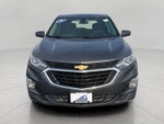 2019 Chevrolet Equinox FWD 4dr LT w/1LT