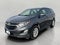 2019 Chevrolet Equinox FWD 4dr LT w/1LT