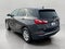 2019 Chevrolet Equinox FWD 4dr LT w/1LT