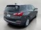 2019 Chevrolet Equinox FWD 4dr LT w/1LT