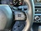 2025 Honda Civic Sedan Hybrid 4DR CAR