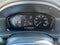 2025 Honda Civic Sedan Hybrid 4DR CAR