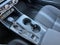 2025 Honda Civic Sedan Hybrid 4DR CAR