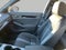 2025 Honda Civic Sedan Hybrid 4DR CAR
