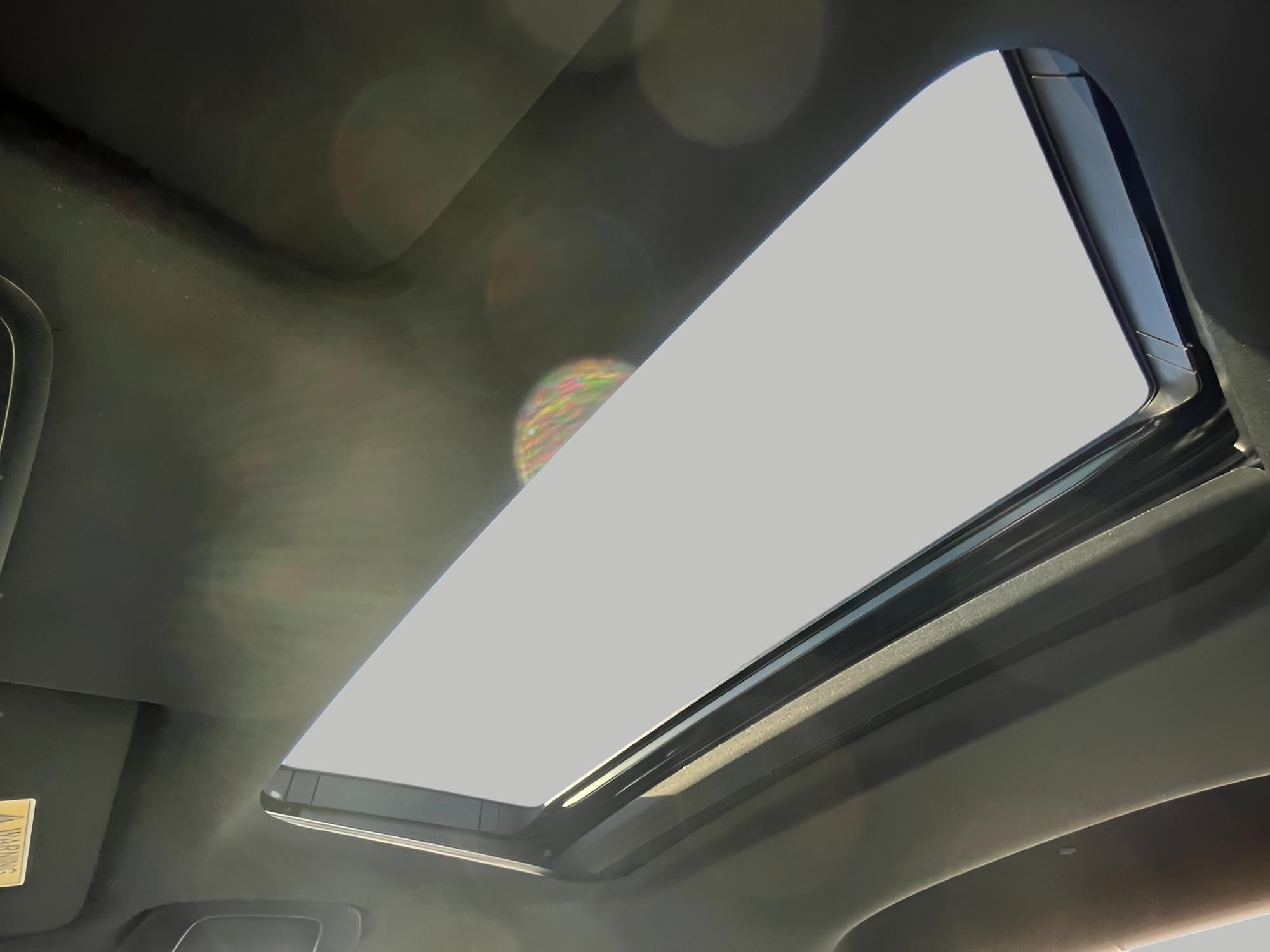 2025 Honda Civic Sedan Hybrid 4DR CAR