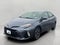2018 Toyota Corolla SE CVT