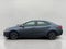 2018 Toyota Corolla SE CVT