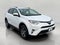 2018 Toyota RAV4 SPORT UTILITY
