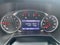 2023 Chevrolet Blazer FWD 4dr LT w/2LT