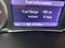 2023 Chevrolet Blazer FWD 4dr LT w/2LT