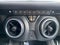 2023 Chevrolet Blazer FWD 4dr LT w/2LT