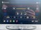 2023 Chevrolet Blazer FWD 4dr LT w/2LT