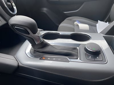 2023 Chevrolet Blazer FWD 4dr LT w/2LT
