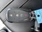 2023 Chevrolet Blazer FWD 4dr LT w/2LT