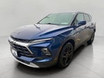 2023 Chevrolet Blazer FWD 4dr LT w/2LT