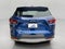 2023 Chevrolet Blazer FWD 4dr LT w/2LT