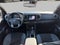 2018 Toyota TACOMA TRD Sport Double Cab 5' Bed V6 4x4 AT