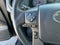 2018 Toyota TACOMA TRD Sport Double Cab 5' Bed V6 4x4 AT