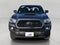 2018 Toyota TACOMA TRD Sport Double Cab 5' Bed V6 4x4 AT