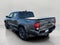 2018 Toyota TACOMA TRD Sport Double Cab 5' Bed V6 4x4 AT