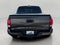 2018 Toyota TACOMA TRD Sport Double Cab 5' Bed V6 4x4 AT