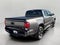 2018 Toyota TACOMA TRD Sport Double Cab 5' Bed V6 4x4 AT