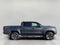 2018 Toyota TACOMA TRD Sport Double Cab 5' Bed V6 4x4 AT