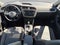 2018 Volkswagen Tiguan 2.0T SE 4MOTION
