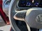 2023 Volkswagen Tiguan 2.0T SE 4MOTION