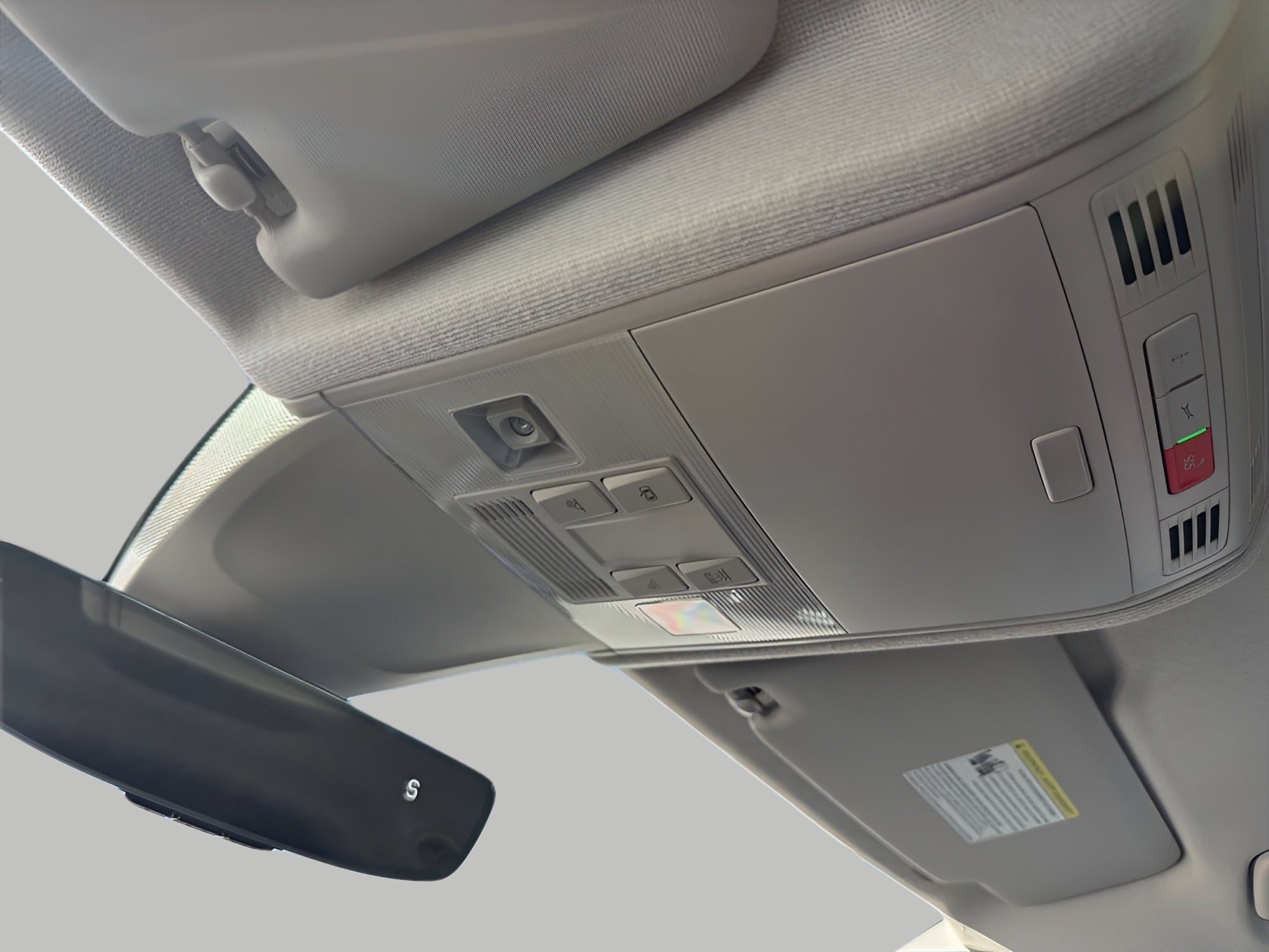 2023 Volkswagen Tiguan 2.0T SE 4MOTION