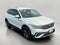 2023 Volkswagen Tiguan 2.0T SE 4MOTION