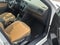 2023 Volkswagen Tiguan 2.0T SE 4MOTION