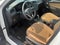 2023 Volkswagen Tiguan 2.0T SE 4MOTION