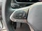 2023 Volkswagen Tiguan 2.0T SE 4MOTION