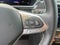 2023 Volkswagen Tiguan 2.0T SE 4MOTION