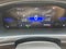 2023 Volkswagen Tiguan 2.0T SE 4MOTION