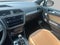 2023 Volkswagen Tiguan 2.0T SE 4MOTION