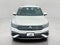2023 Volkswagen Tiguan 2.0T SE 4MOTION