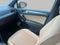 2023 Volkswagen Tiguan 2.0T SE 4MOTION
