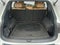2023 Volkswagen Tiguan 2.0T SE 4MOTION