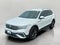 2023 Volkswagen Tiguan 2.0T SE 4MOTION