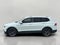 2023 Volkswagen Tiguan 2.0T SE 4MOTION