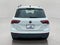 2023 Volkswagen Tiguan 2.0T SE 4MOTION