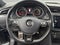 2021 Volkswagen Tiguan 2.0T SE R-Line Black 4MOTION