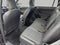2021 Volkswagen Tiguan 2.0T SE R-Line Black 4MOTION