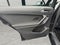 2021 Volkswagen Tiguan 2.0T SE R-Line Black 4MOTION