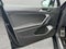 2021 Volkswagen Tiguan 2.0T SE R-Line Black 4MOTION